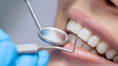 Est-il Utile pour un Cabinet Dentaire d'Engager une Agence SEO ?