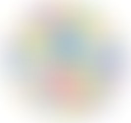 Spécialiste Webmarketing: Pourquoi faire appel à lui ?