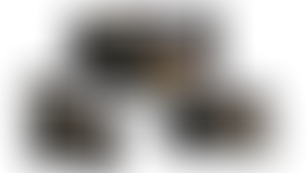 Est-il utile pour un traiteur de faire appel à une agence SEO pour référencer son site?