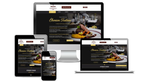 Est-il utile pour un traiteur de faire appel à une agence SEO pour référencer son site?