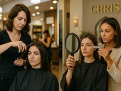 Coiffeur visagiste ou coiffeur classique : quelles différences à Marrakech ?