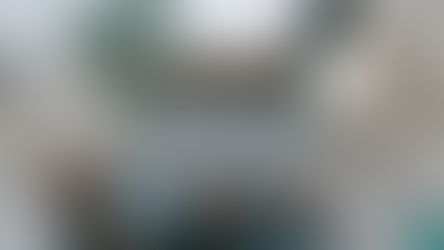 Rédacteur SEO, pourquoi faire appel à lui ?