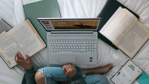 Rédacteur SEO, pourquoi faire appel à lui ?