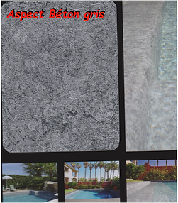 3D béton gris.png
