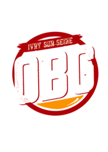 Logo-Ivry-OBG-212x300.png