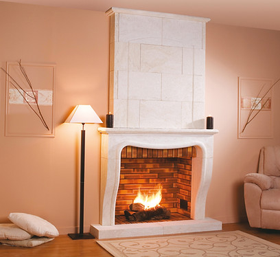 Cheminée Ronsac.jpg