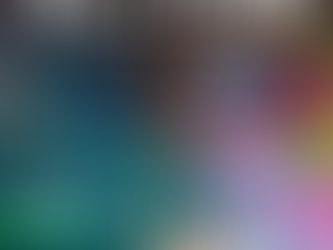 GT4 France 2024: Éric Tremoulet et Olivier Jouffret Prêts à Défendre leur Titre en 2024