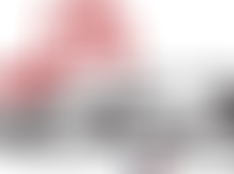 Coupe de France des Circuits – Nogaro les 2 et 3 Mars 2024