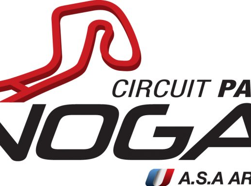 Coupe de France des Circuits – Nogaro les 2 et 3 Mars 2024