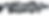 shutterstock_1909261816_edited.png