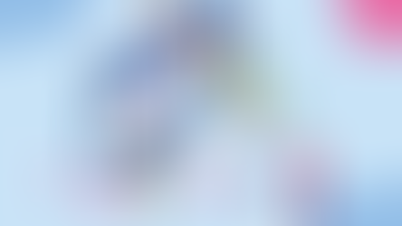 Avantages et inconvénients des campagnes intelligentes sur Google Ads