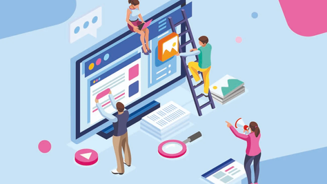 Avantages et inconvénients des campagnes intelligentes sur Google Ads