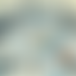 L’Étude de Sol G1 PGC : Une Étape Essentielle pour Votre Projet de Construction