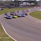 Championnat de France GT4 FFSA Nogaro 2026: Course 2 Résultats et résumé