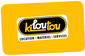 cheque cadeau emrys la carte kiloutou