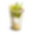 Mojitos