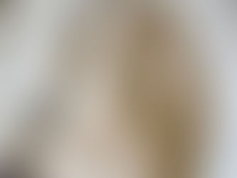 Rénovation de piscine polyester dans le Var : quand faut-il refaire le gelcoat ?