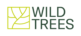 Wild Trees_edited.png