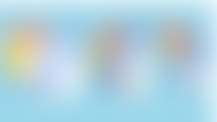 LIEN INTERNE ET BACKLINKS : NOUVELLES DIRECTIVES SEO DE GOOGLE