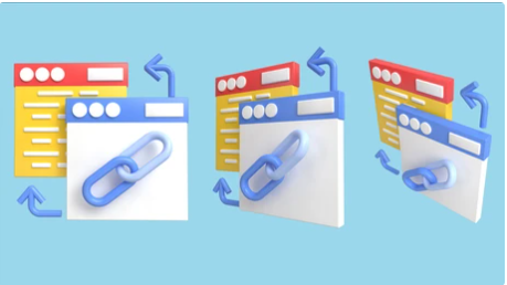 LIEN INTERNE ET BACKLINKS : NOUVELLES DIRECTIVES SEO DE GOOGLE