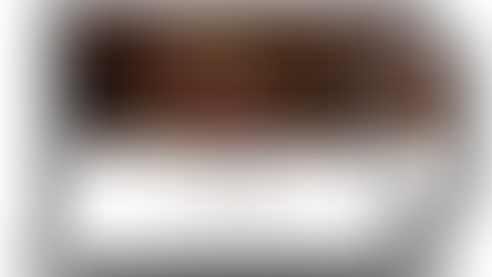 Un site web abordable pour votre entreprise, c'est possible !