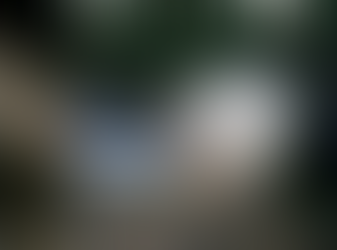 Exposition Rallye : L’Âge d’Or se raconte à Retromobile 2026