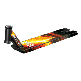 MOCKUP MOD 11-7.png