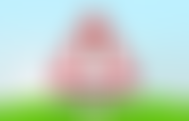 Escroquerie au référencement en ligne: Quels sont vos recours