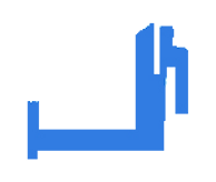 contourcathedrale.png
