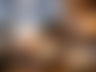 Huile essentielle de lavandin et fatigue hivernale : comment retrouver énergie et clarté mentale en janvier