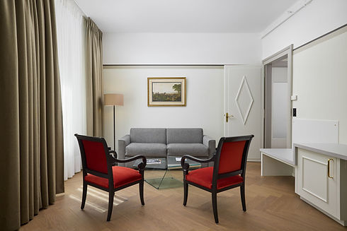 Hôtel Victoria - 300 - 02-V2.jpg