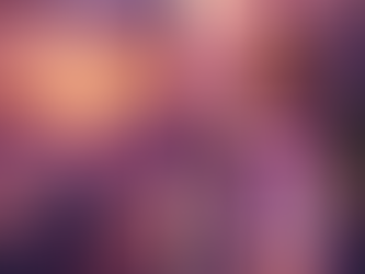 Huile essentielle de lavande: Un trésor de bien-être et de tradition