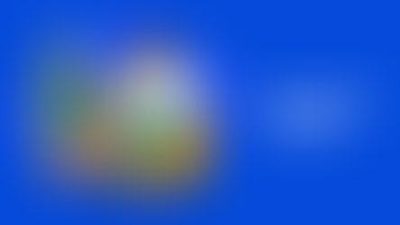 Free-lance SEO : Pourquoi faire appel à lui ?