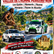 Rallye Vallée de l’Homme VHC 2026 : Résumé et résultats