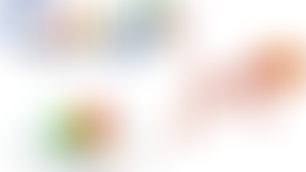 Pourquoi ma campagne Google ADS n'obtient pas de résultats ?