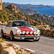 Tour de Corse Historique 2026 : Résumé et résultats