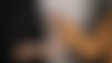 Référencer un site de conciergerie: pourquoi faire appel à une agence SEO spécialiste ?