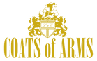 Coats of Arms logo_edited.png