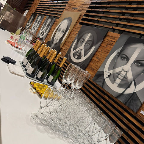 champagne-event.jpg