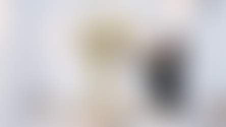 L'utilité d'une agence SEO pour le référencement d'un site de wedding planner