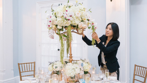 L'utilité d'une agence SEO pour le référencement d'un site de wedding planner