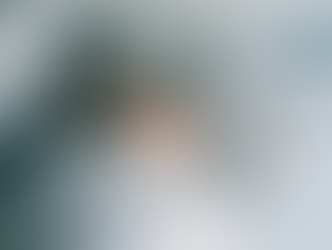 Les bienfaits insoupçonnés de l’hypnose et de la thérapie brève sur le sommeil et la qualité de vie