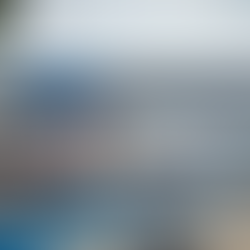 Un format encore plus axé sur l’Endurance pour l’Ultimate Cup European Series en 2026