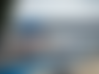 Un format encore plus axé sur l’Endurance pour l’Ultimate Cup European Series en 2026