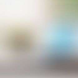 Productivité : comment bien gérer sa boite mail ?