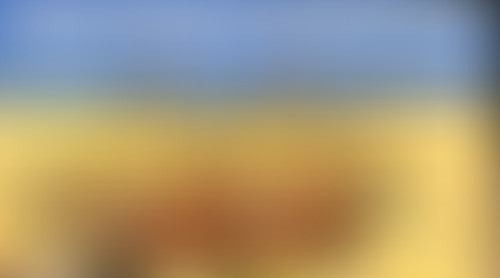 Réseaux sociaux, le faux eldorado pour développer son activité professionnelle en ligne