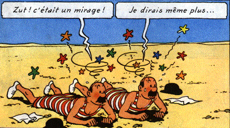 Réseaux sociaux, le faux eldorado pour développer son activité professionnelle en ligne