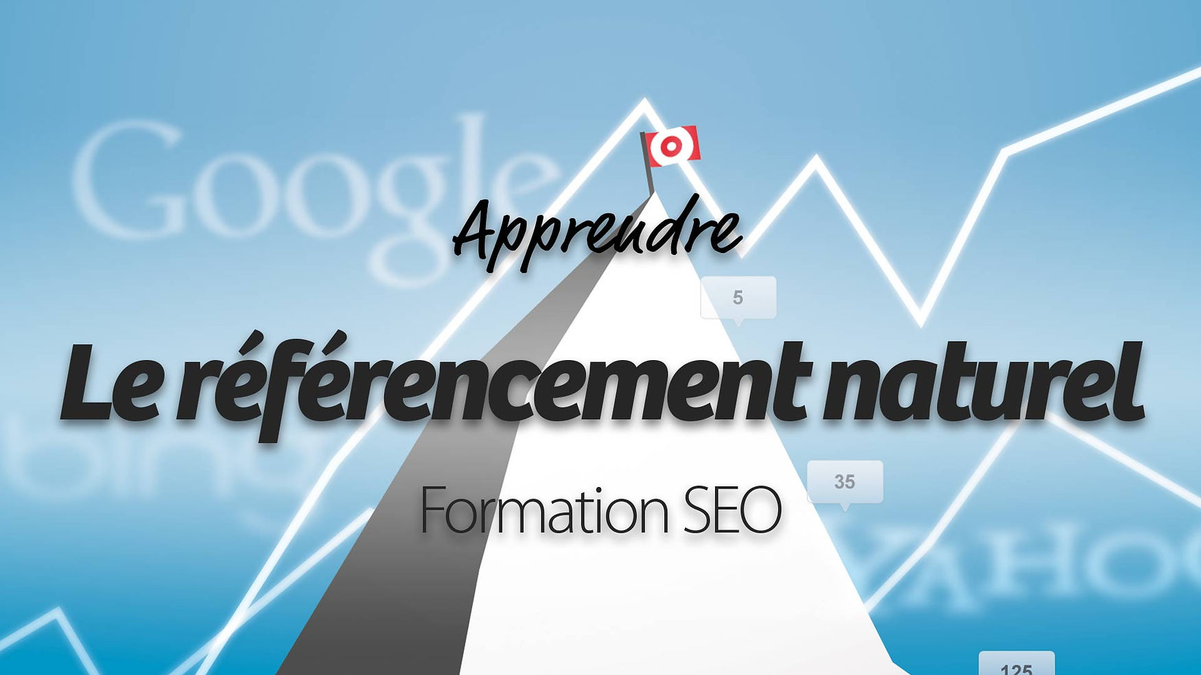 apprendre-le-referencement-naturel-5a875