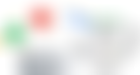 Google Core Update de Mars 2023