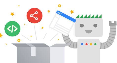 Google Core Update de Mars 2023